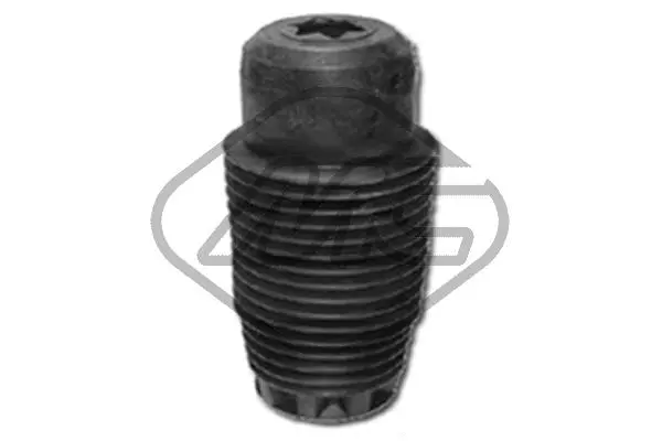 Protective Cap/Bellow, shock absorber (41700)