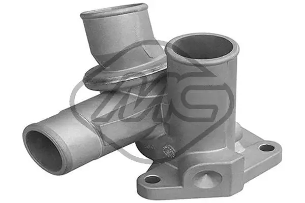 Thermostat, coolant (30300)