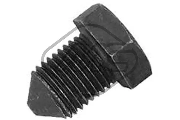 Screw Plug, oil sump (04209)