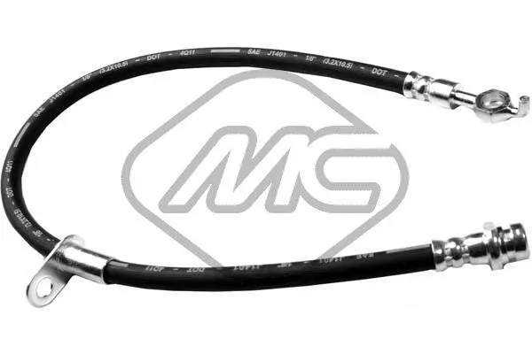 Brake Hose (96611)
