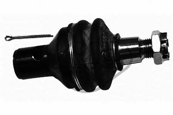 Ball Joint (53072)
