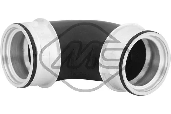 Charge Air Hose (09754)