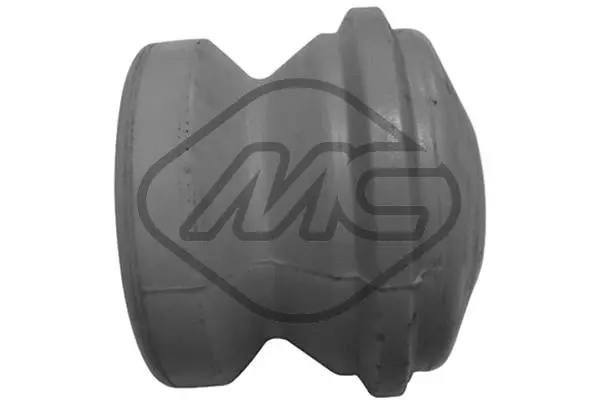 Rubber Buffer, suspension (51016)