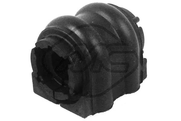 Mounting, stabiliser bar (44011)