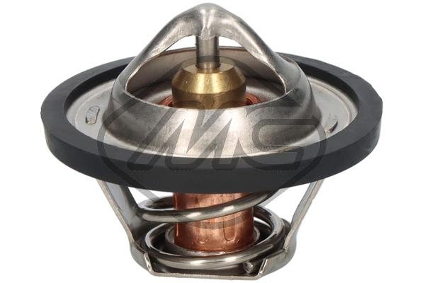 Thermostat, coolant (30909)