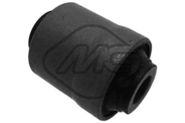 Mounting, control/trailing arm (57397)