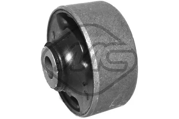 Mounting, control/trailing arm (06665)