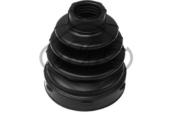 Bellow Kit, drive shaft (11160)