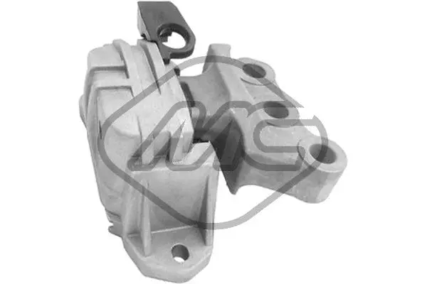 Mounting, engine (54028)