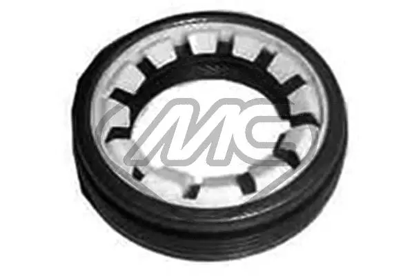 Shaft Seal, differential (45097)