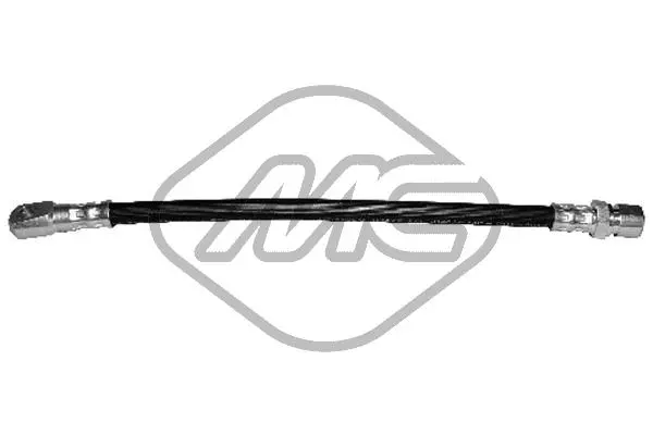 Brake Hose (96083)