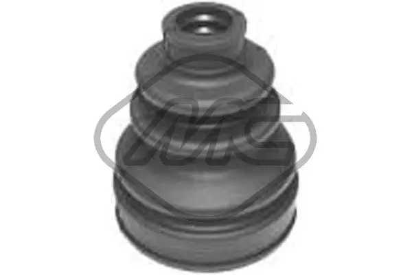 Bellow Kit, drive shaft (11618)