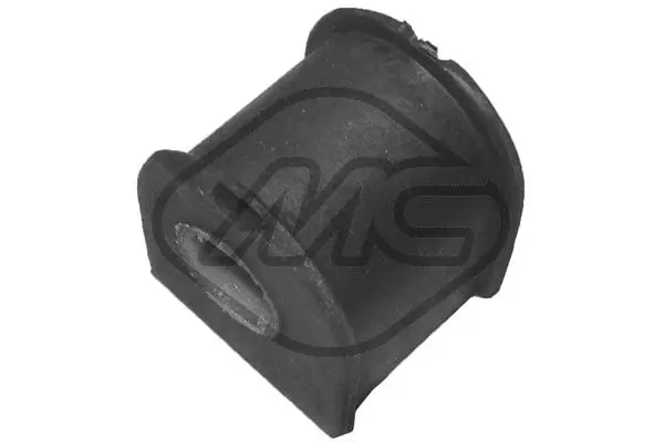 Mounting, stabiliser bar (02634)