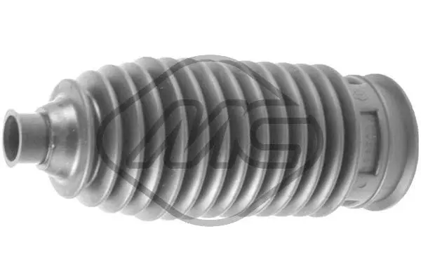 Bellow Kit, steering (11387)
