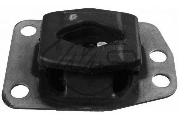 Mounting, manual transmission (57616)