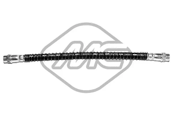 Brake Hose (96167)