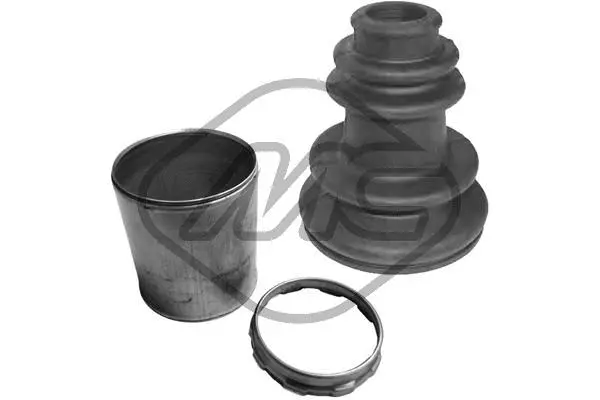 Bellow Kit, drive shaft (01135)