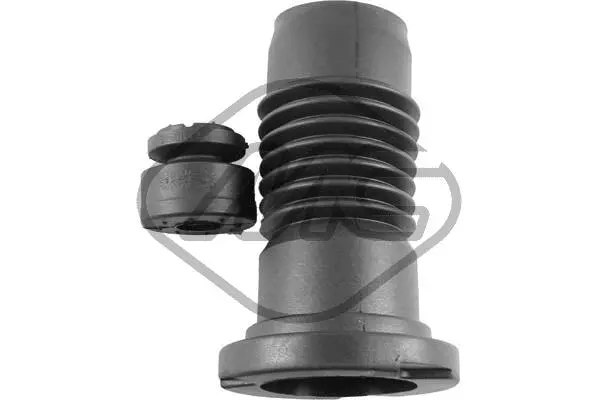 Dust Cover Kit, shock absorber (42342)