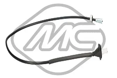 Speedometer Cable (80353)