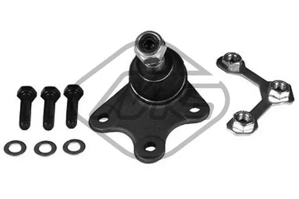 Ball Joint (53125)