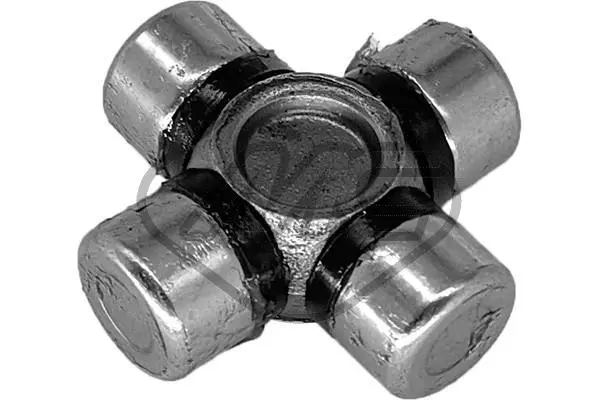 Joint, steering column (39430)
