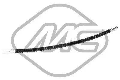 Brake Hose (96765)