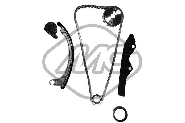 Timing Chain Kit (06177)