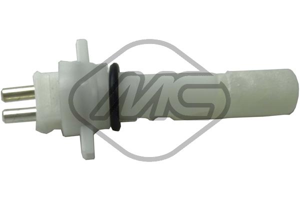 Sensor, coolant level (47946)