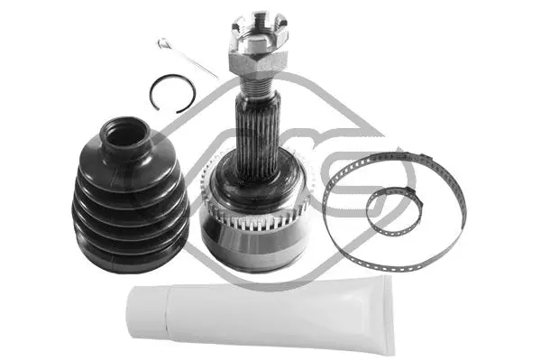 Joint Kit, drive shaft (12066)