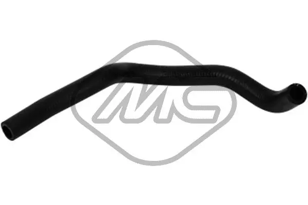 Hydraulic Hose, steering (99118)
