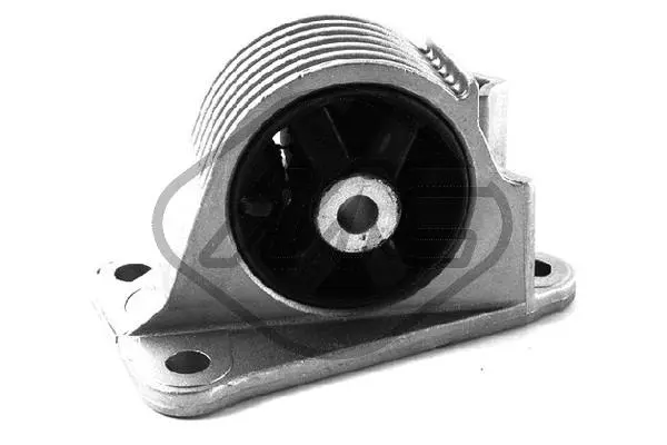 Mounting, engine (05114)