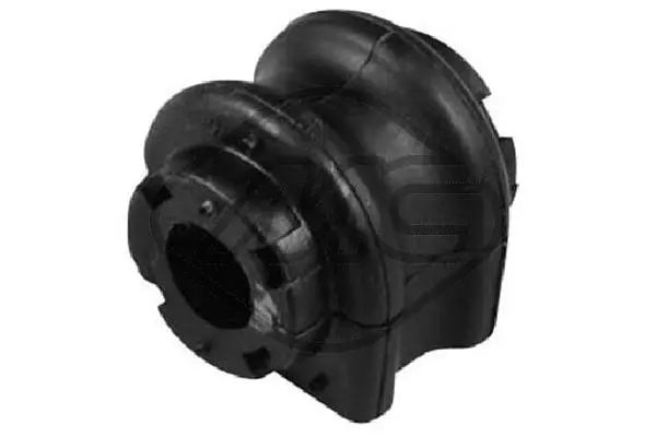 Mounting, stabiliser bar (05764)