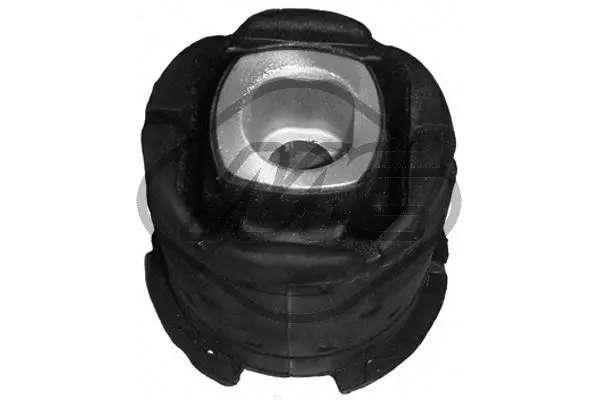 Bushing, axle beam (01048)
