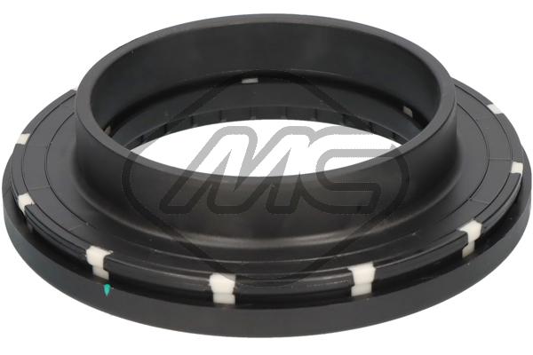 Suspension Strut Support Mount (74394)