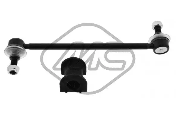 Repair Kit, stabiliser bush (59849)