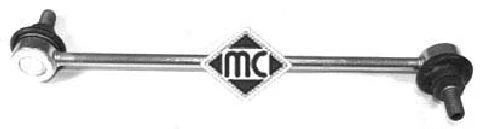 Link/Coupling Rod, stabiliser bar (04160)