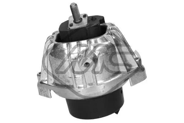 Mounting, engine (05807)