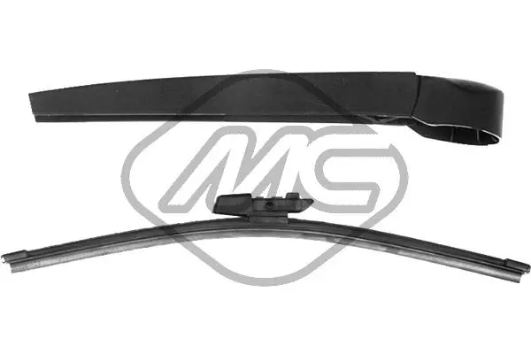 Wiper Blade (68444)