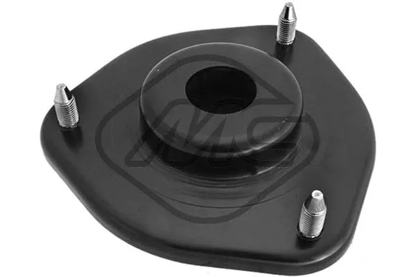 Suspension Strut Support Mount (57340)