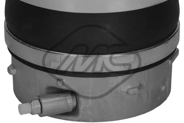 Air Spring, suspension