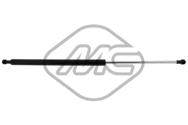 Gas Spring, boot/cargo area (46261)