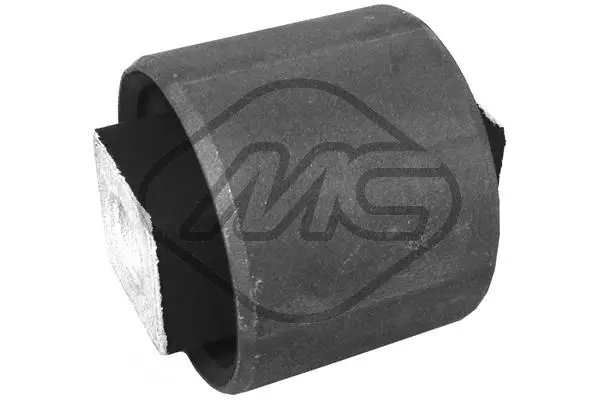 Control/Trailing Arm, wheel suspension (06695)