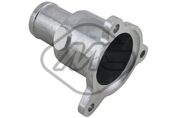 Coolant Flange (13681)