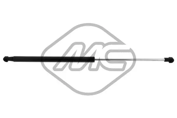 Gas Spring, boot/cargo area (46765)
