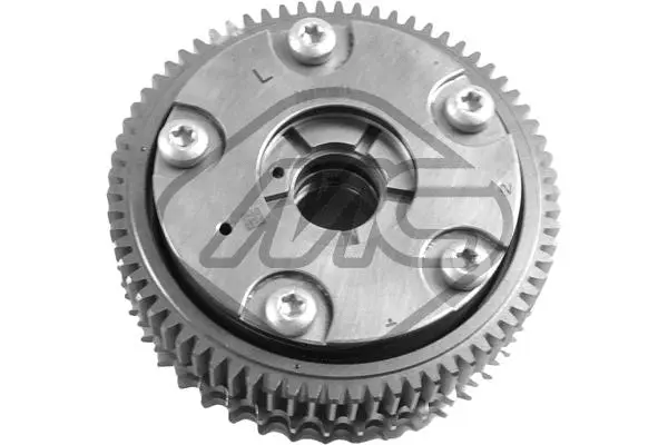 Camshaft Adjuster (42435)