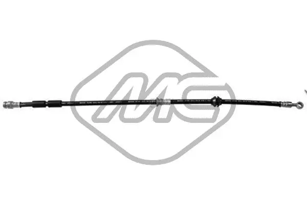 Brake Hose (74243)