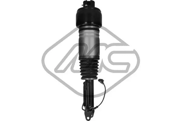 Air Suspension Strut