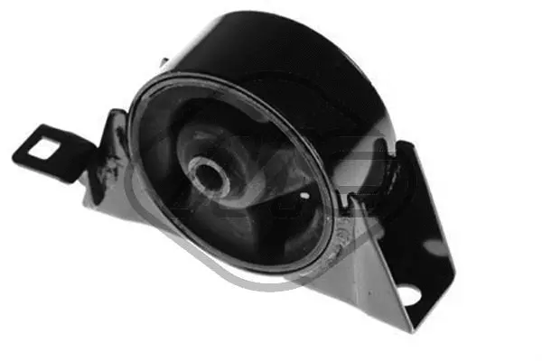 Mounting, engine (57238)