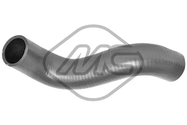 Radiator Hose (98471)