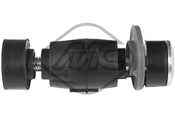 Holder, control arm mounting (13169)